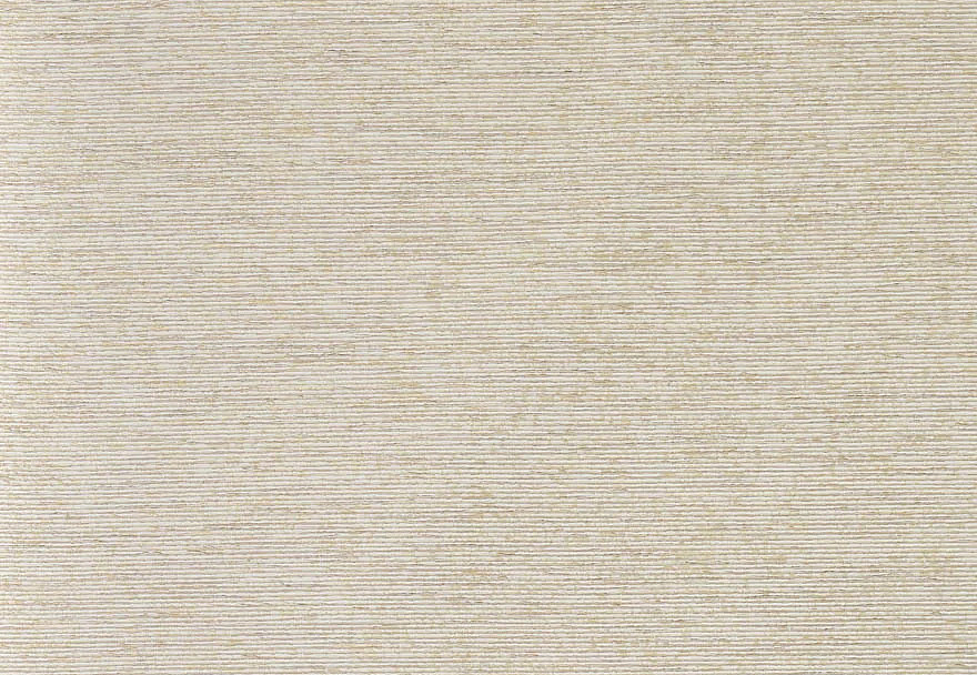 Обои Pierre Frey Natecru Textures n.3 FP037001
