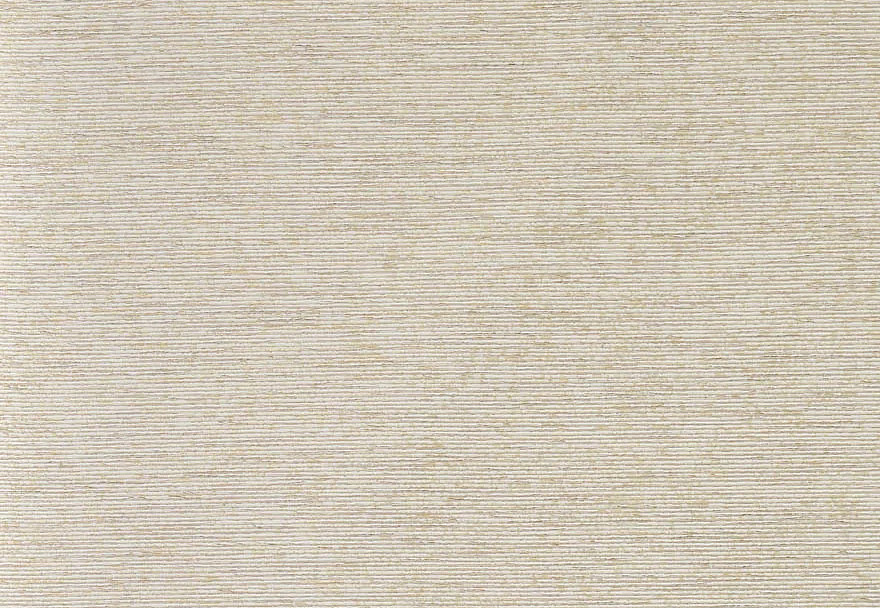 Обои Pierre Frey Natecru Textures n.3 FP037001