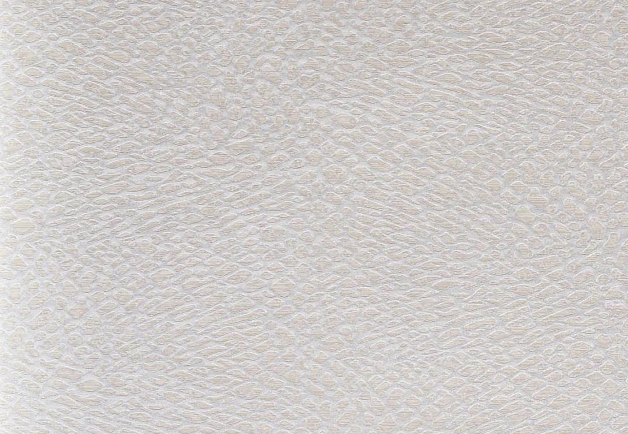 Обои Pierre Frey Natecru Textures n.3 FP038001