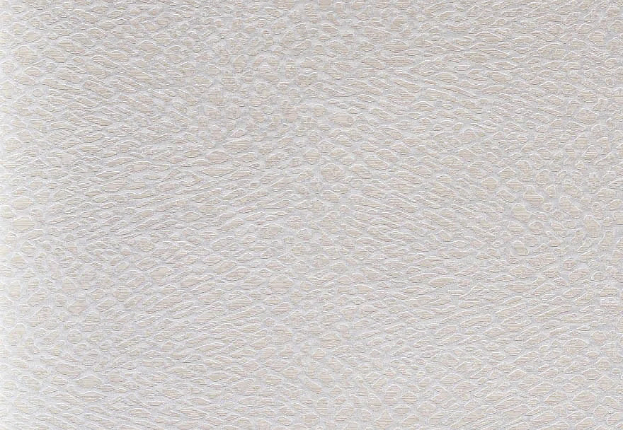 Обои Pierre Frey Natecru Textures n.3 FP038001
