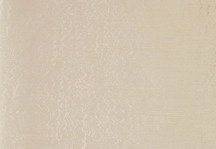 Обои Pierre Frey Natecru Textures n.3 FP039001