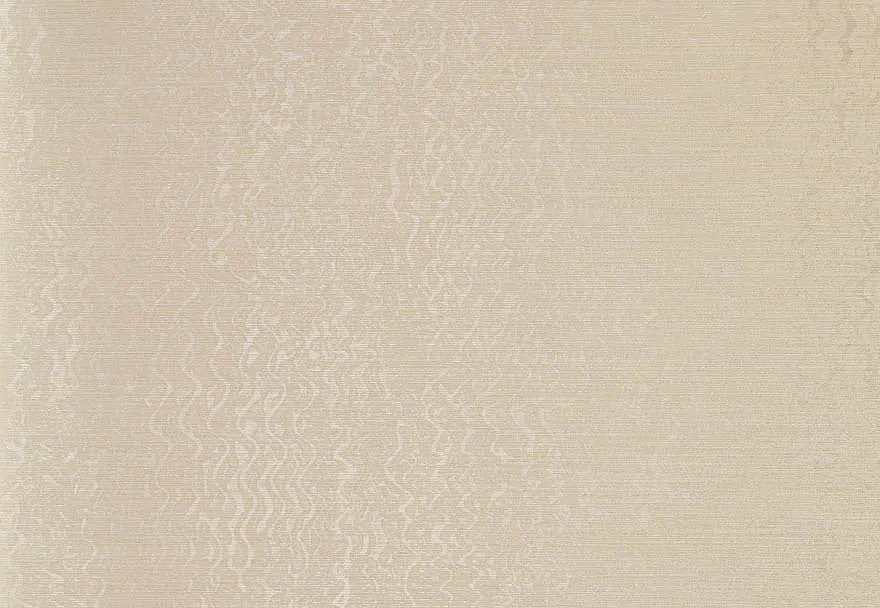 Обои Pierre Frey Natecru Textures n.3 FP039001
