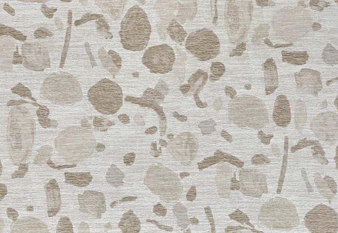 Обои Pierre Frey Natecru Textures n.3 FP040001