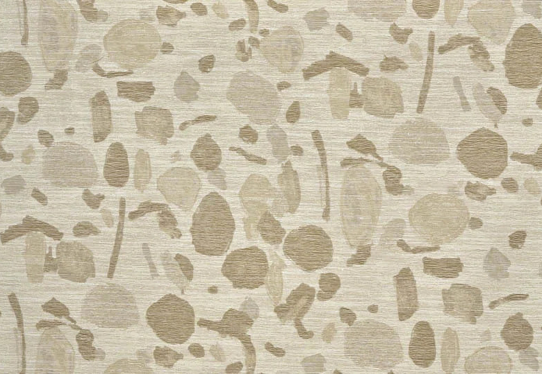Обои Pierre Frey Natecru Textures n.3 FP040002