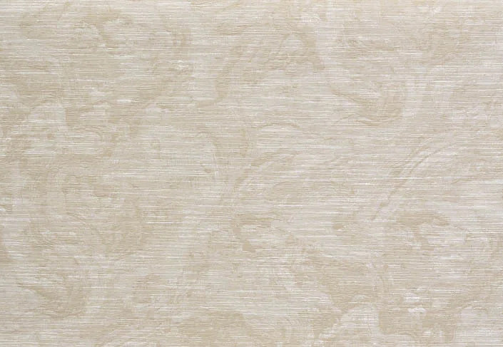 Обои Pierre Frey Natecru Textures n.3 FP041001