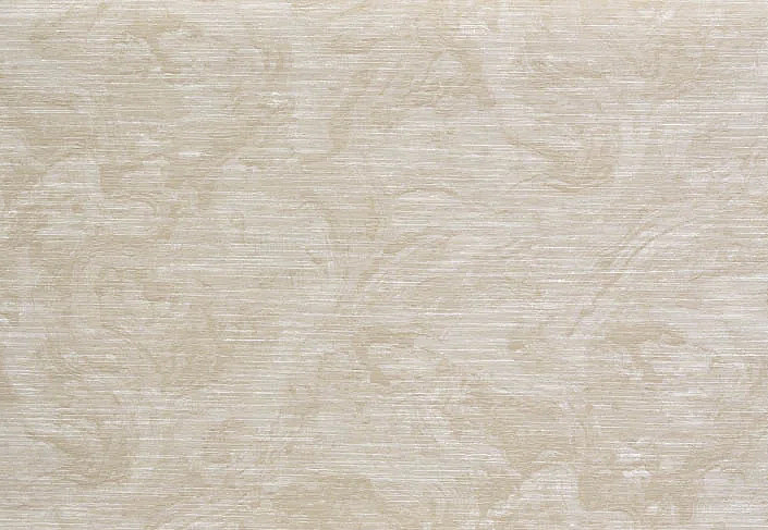 Обои Pierre Frey Natecru Textures n.3 FP041001