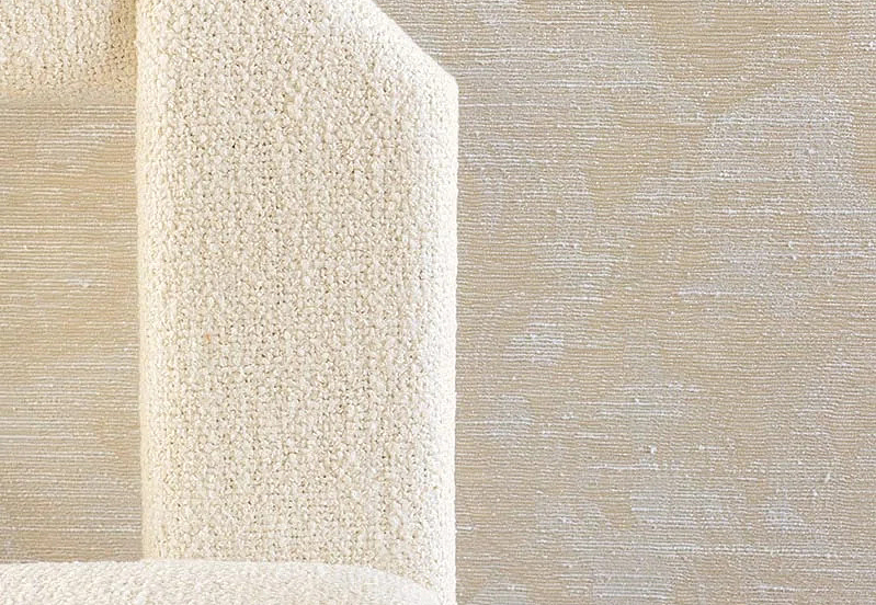 Обои Pierre Frey Natecru Textures n.3 FP041001
