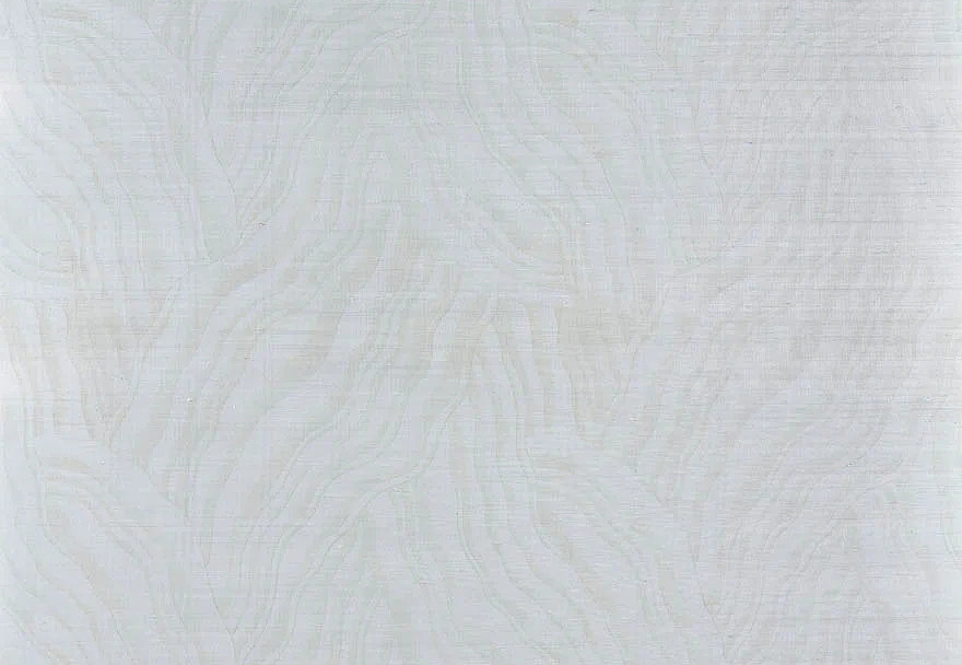 Обои Pierre Frey Natecru Textures n.3 FP081002