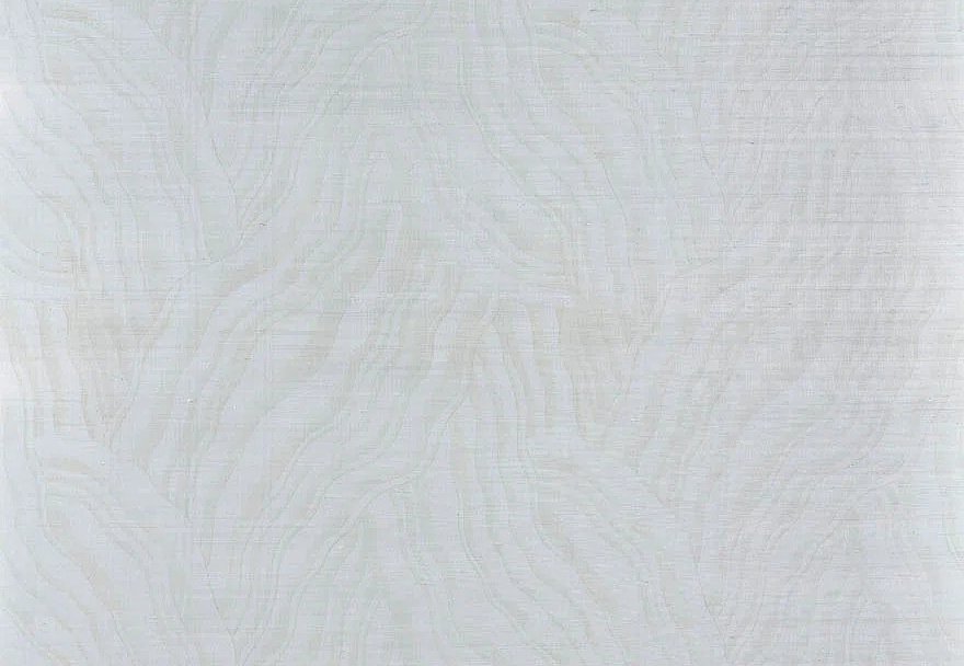 Обои Pierre Frey Natecru Textures n.3 FP081002