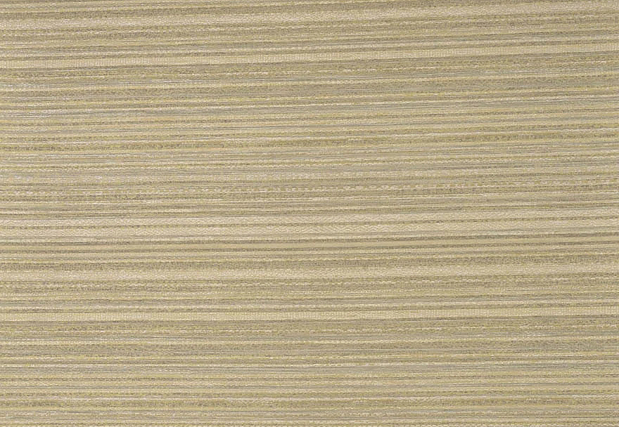 Обои Pierre Frey Carnet De Voyage FP064002
