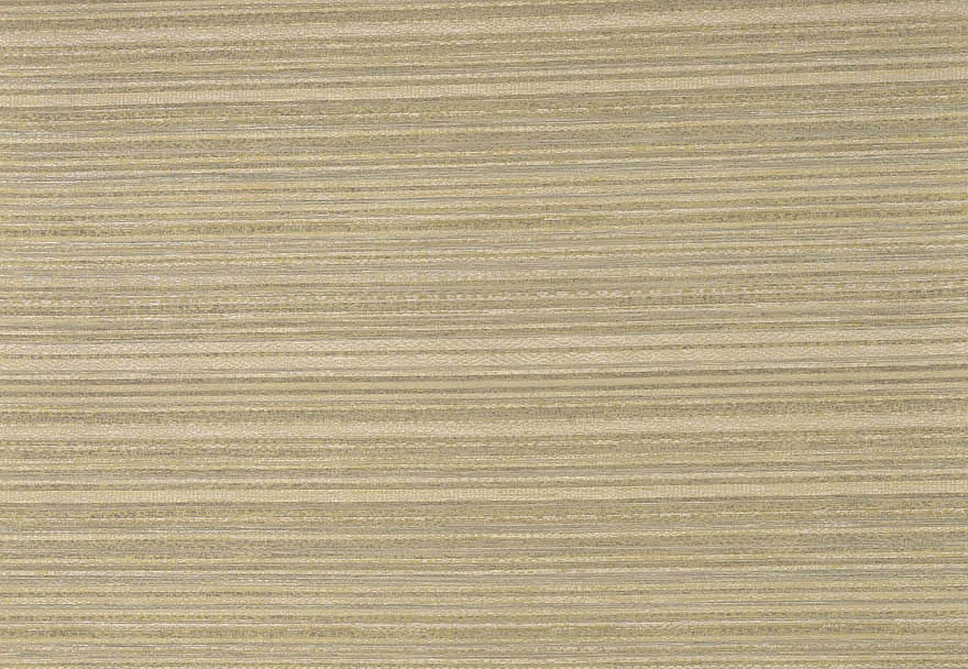 Обои Pierre Frey Carnet De Voyage FP064002