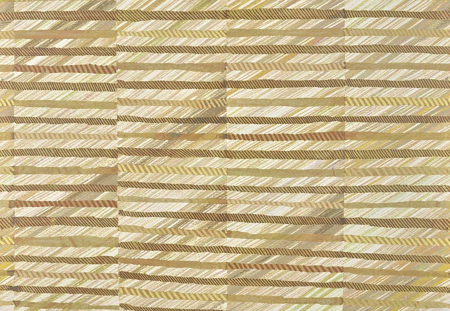 Обои Pierre Frey Carnet De Voyage FP072001