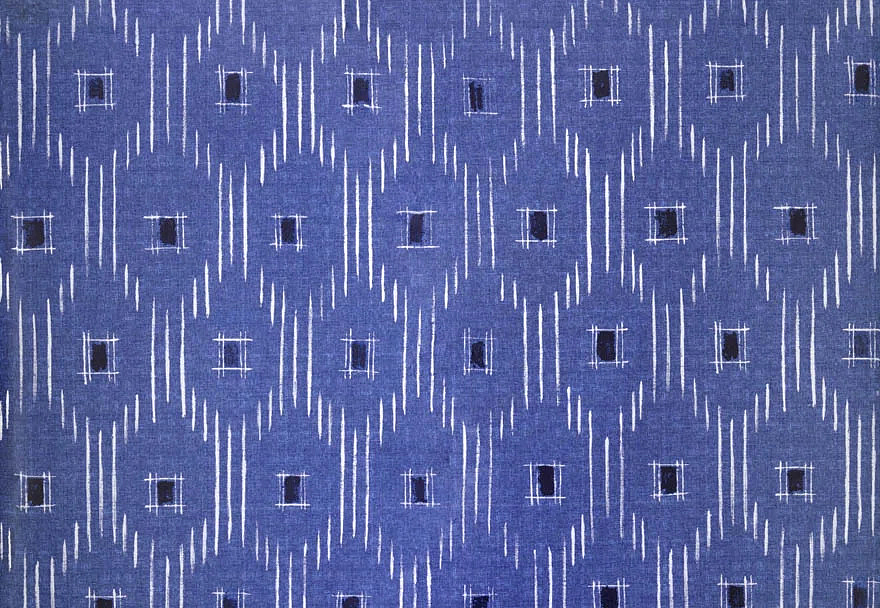 Обои Pierre Frey Soleil Levant FP058001