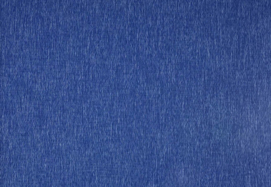 Обои Pierre Frey Soleil Levant FP052001