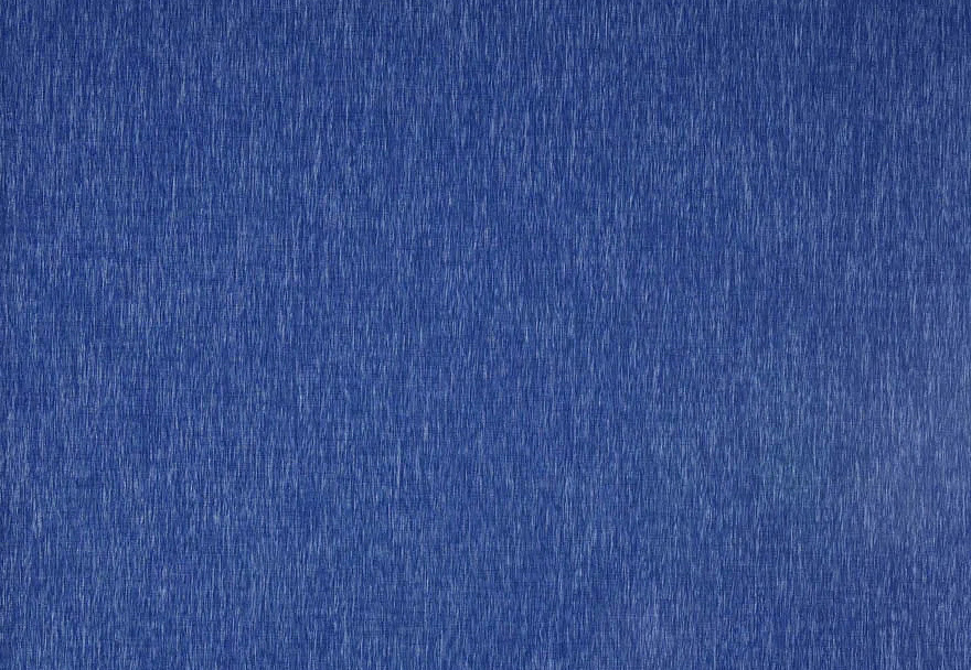 Обои Pierre Frey Soleil Levant FP052001