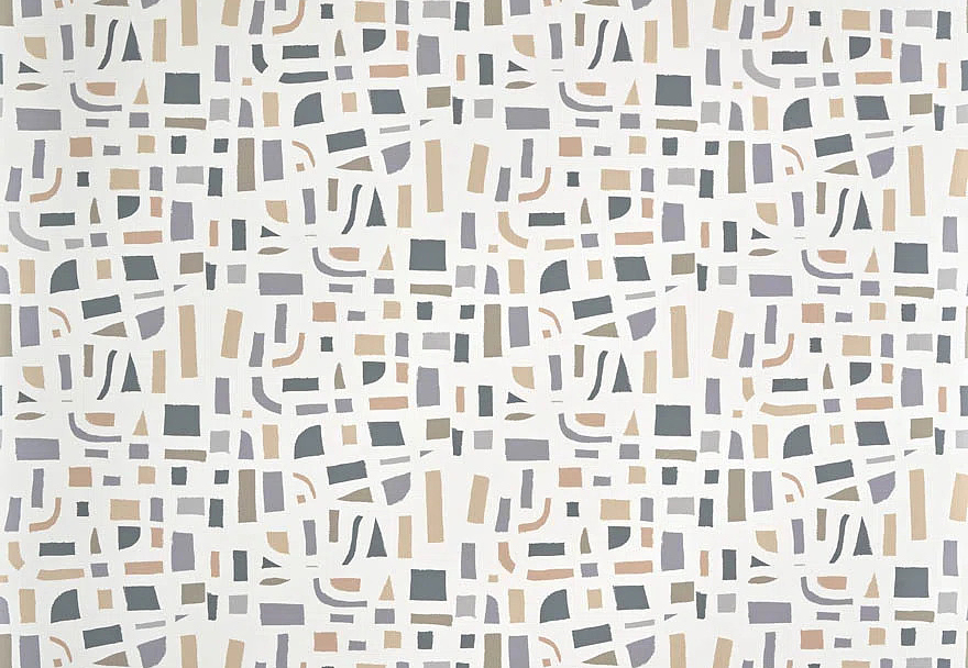 Обои Pierre Frey Soleil Levant FP049001