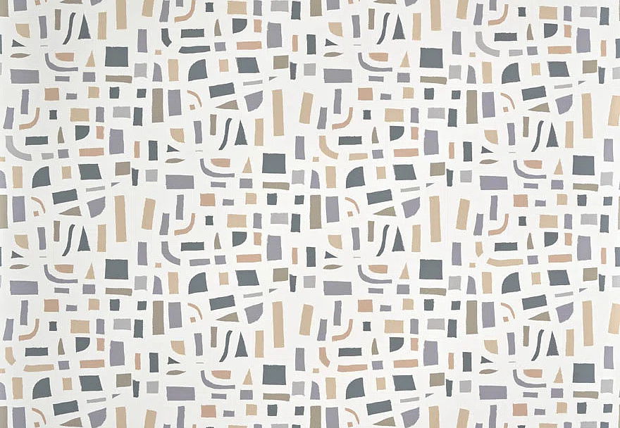 Обои Pierre Frey Soleil Levant FP049001