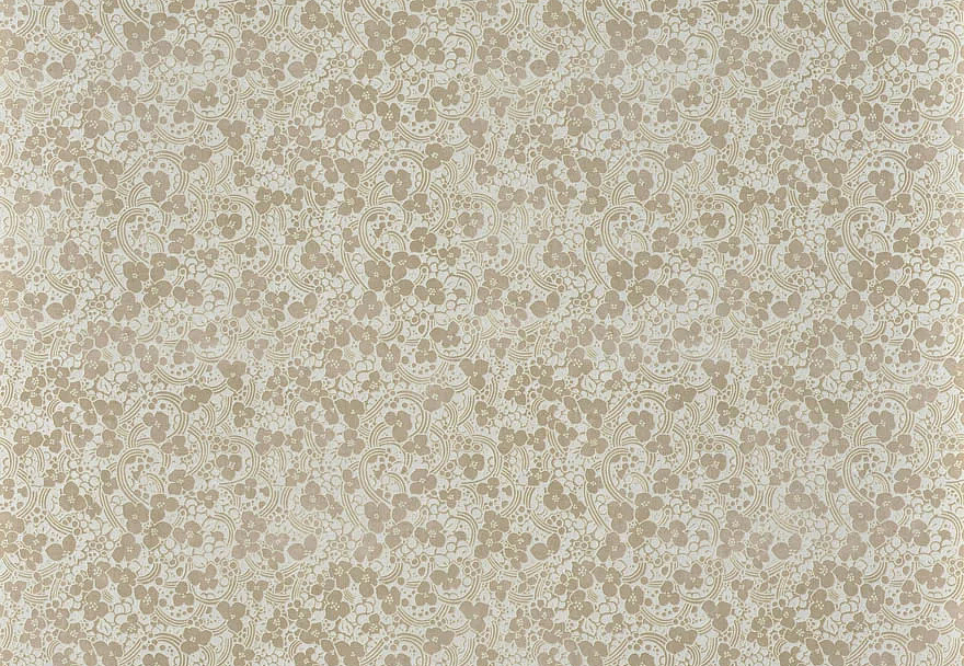 Обои Pierre Frey Soleil Levant FP051001