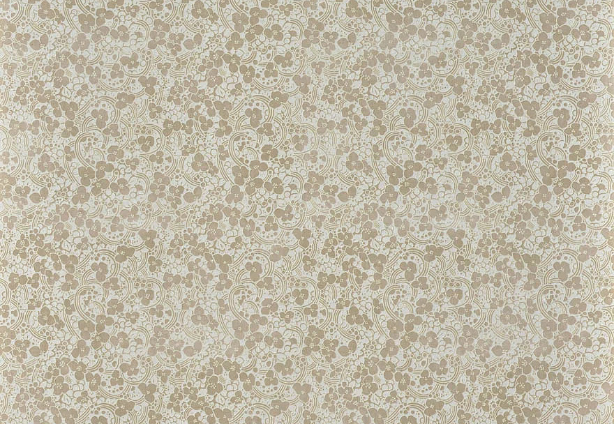 Обои Pierre Frey Soleil Levant FP051001