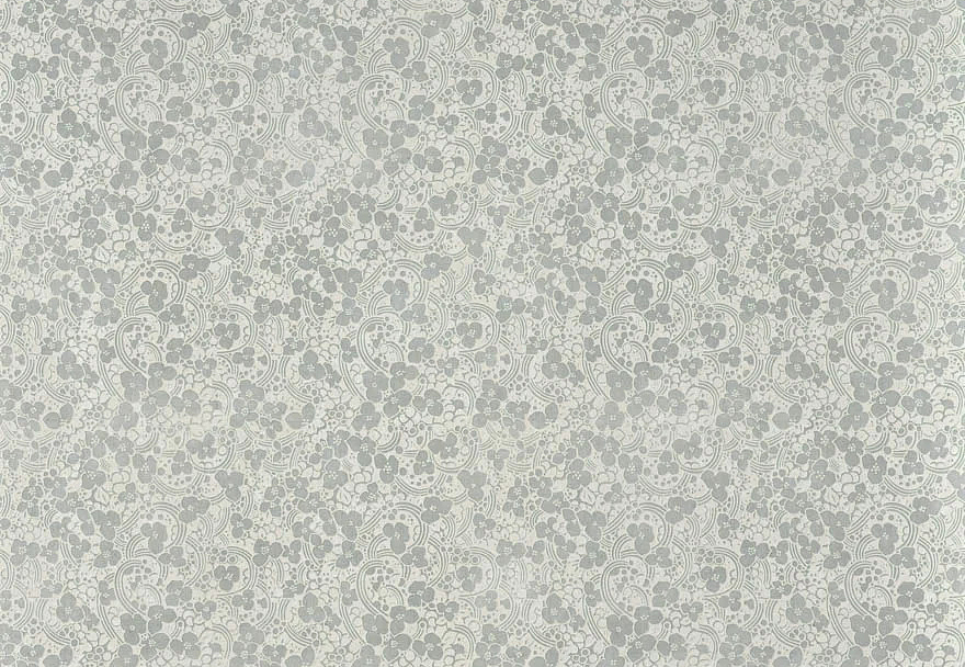 Обои Pierre Frey Soleil Levant FP051002