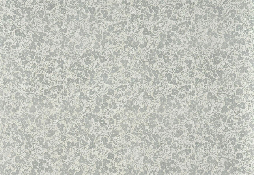 Обои Pierre Frey Soleil Levant FP051002
