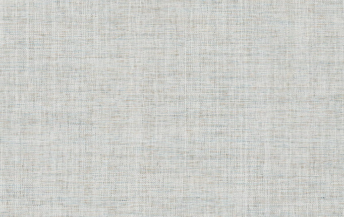 Американские обои York, коллекция Lemieux Et Cie, артикул GV0180LM