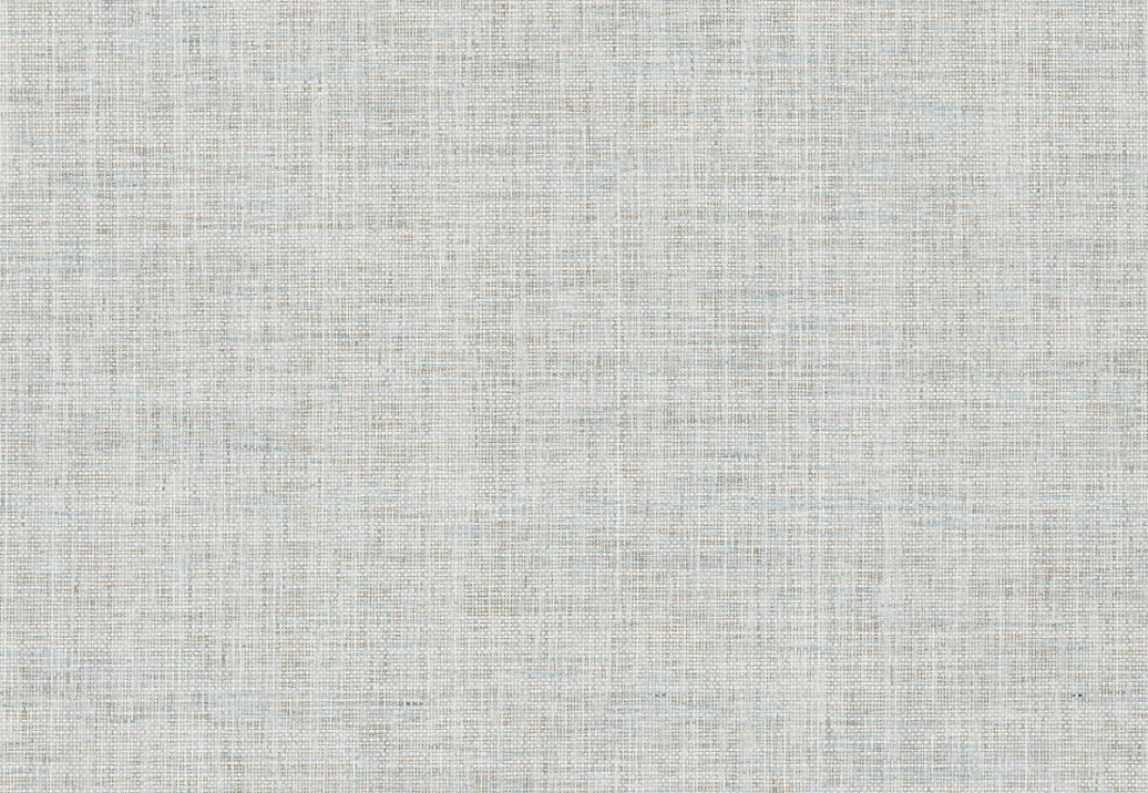 Обои York Lemieux Et Cie GV0180LM