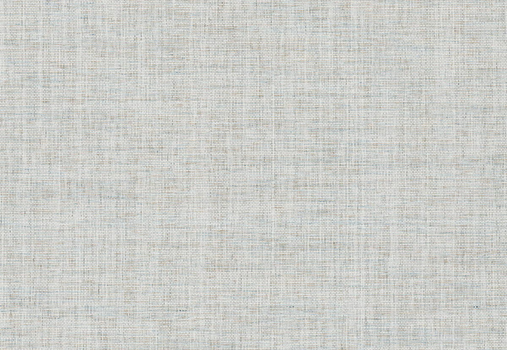 Обои York Lemieux Et Cie GV0180LM