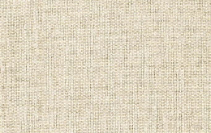 Американские обои York, коллекция Lemieux Et Cie, артикул GV0181LM