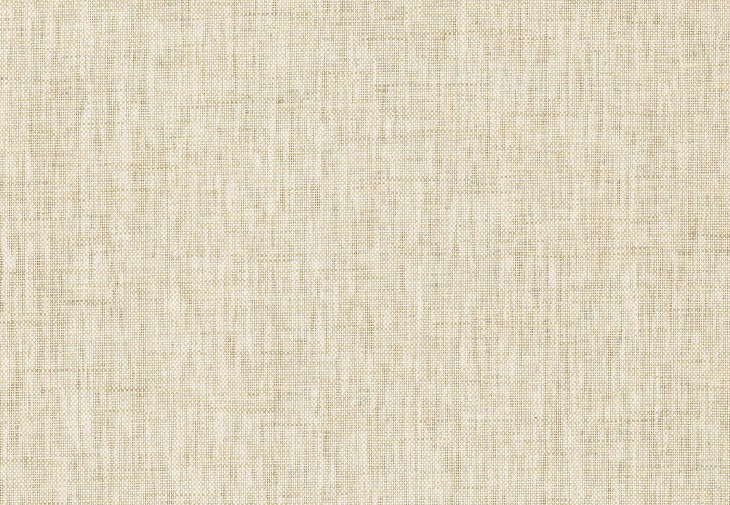 Обои York Lemieux Et Cie GV0181LM
