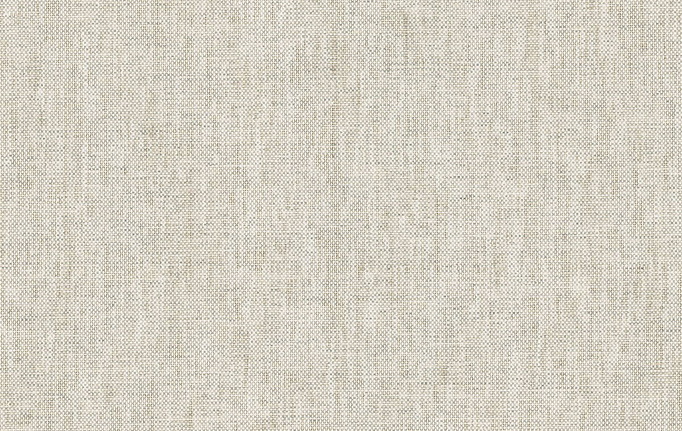 Американские обои York, коллекция Lemieux Et Cie, артикул GV0182LM