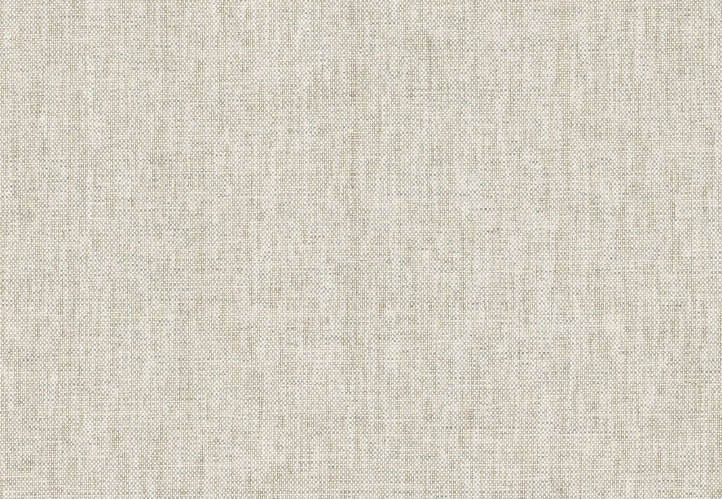 Обои York Lemieux Et Cie GV0182LM
