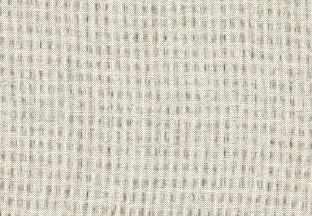 Обои York Lemieux Et Cie GV0182LM