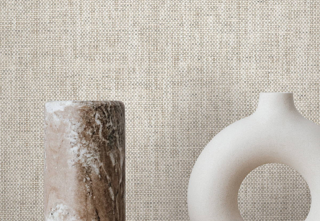 Обои York Lemieux Et Cie GV0182LM