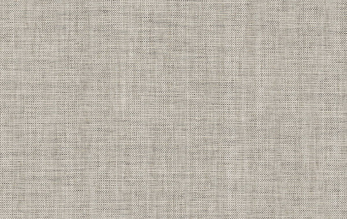 Американские обои York, коллекция Lemieux Et Cie, артикул GV0183LM