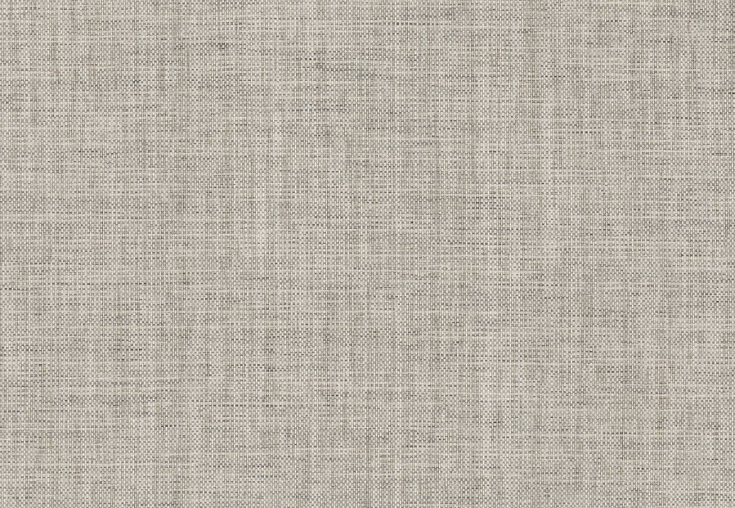 Обои York Lemieux Et Cie GV0183LM