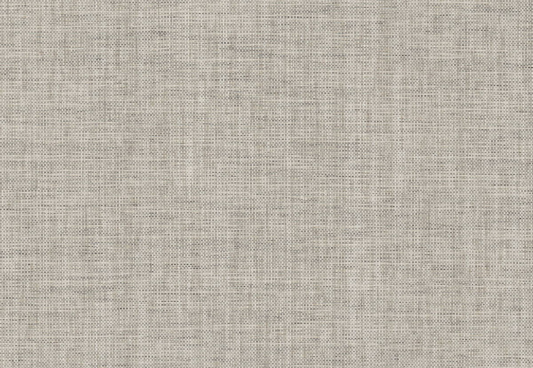 Обои York Lemieux Et Cie GV0183LM