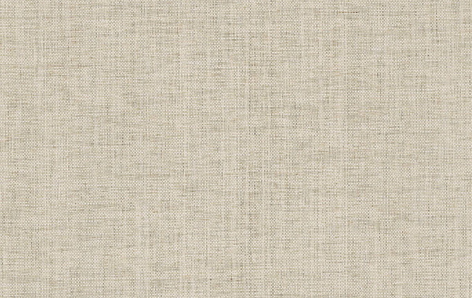 Американские обои York, коллекция Lemieux Et Cie, артикул GV0184LM