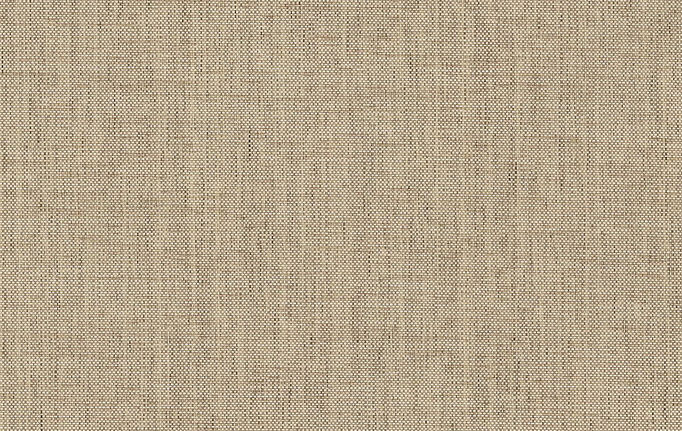 Американские обои York, коллекция Lemieux Et Cie, артикул GV0186LM