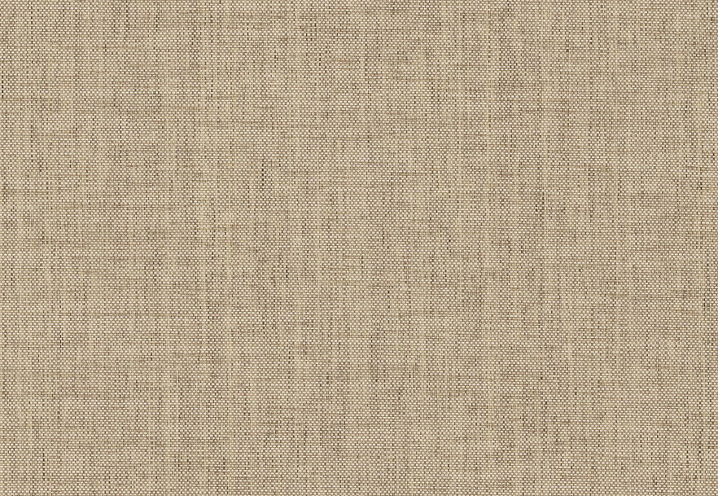Обои York Lemieux Et Cie GV0186LM