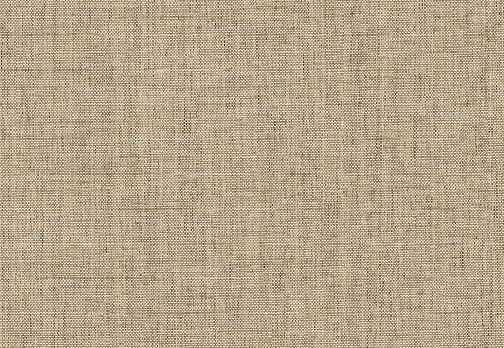 Обои York Lemieux Et Cie GV0186LM