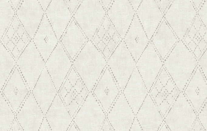 Американские обои York, коллекция Lemieux Et Cie, артикул LM5312