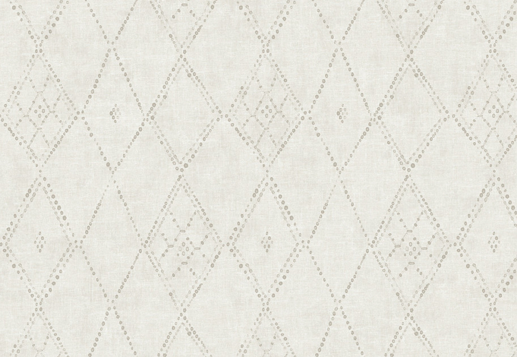 Обои York Lemieux Et Cie LM5312