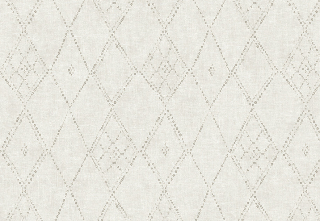 Обои York Lemieux Et Cie LM5312