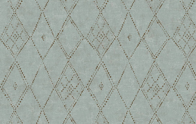 Американские обои York, коллекция Lemieux Et Cie, артикул LM5313