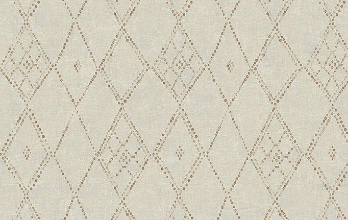 Американские обои York, коллекция Lemieux Et Cie, артикул LM5315