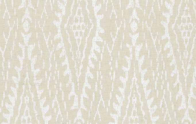 Американские обои York, коллекция Lemieux Et Cie, артикул LM5343