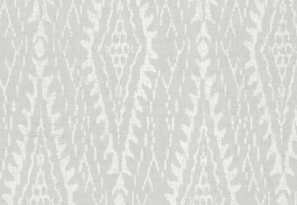 Обои York Lemieux Et Cie LM5345
