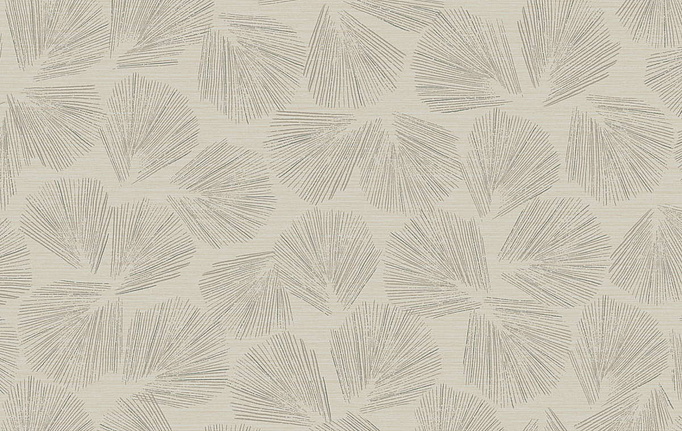 Американские обои York, коллекция Lemieux Et Cie, артикул LM5354