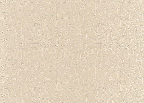 Обои Dutch Walltextile Company Ocean Bay Grunge/05